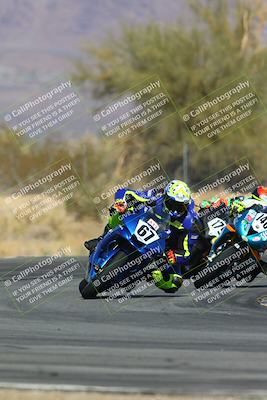 media/Feb-01-2025-Race Pace (Sat) [[cc4130fd98]]/1-Verified/5-Turn 6 (1135am)/